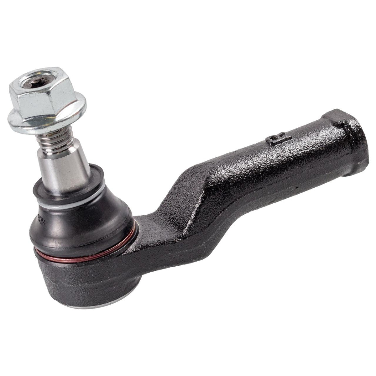 Blue Print Tie Rod End Steering & Suspension ADJ138716 - LAND ROVER FREELANDER 2 (L359) 2.2 TD4 4x4