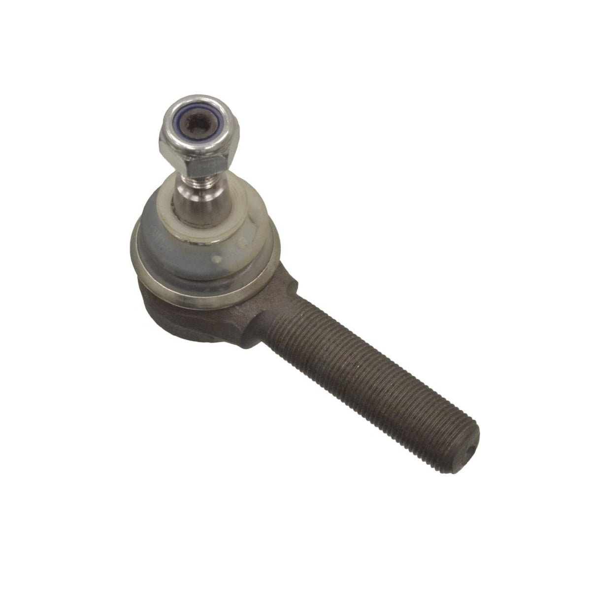 Blue Print Tie Rod End Steering & Suspension ADJ138722 - Land Rover Discovery Mk2