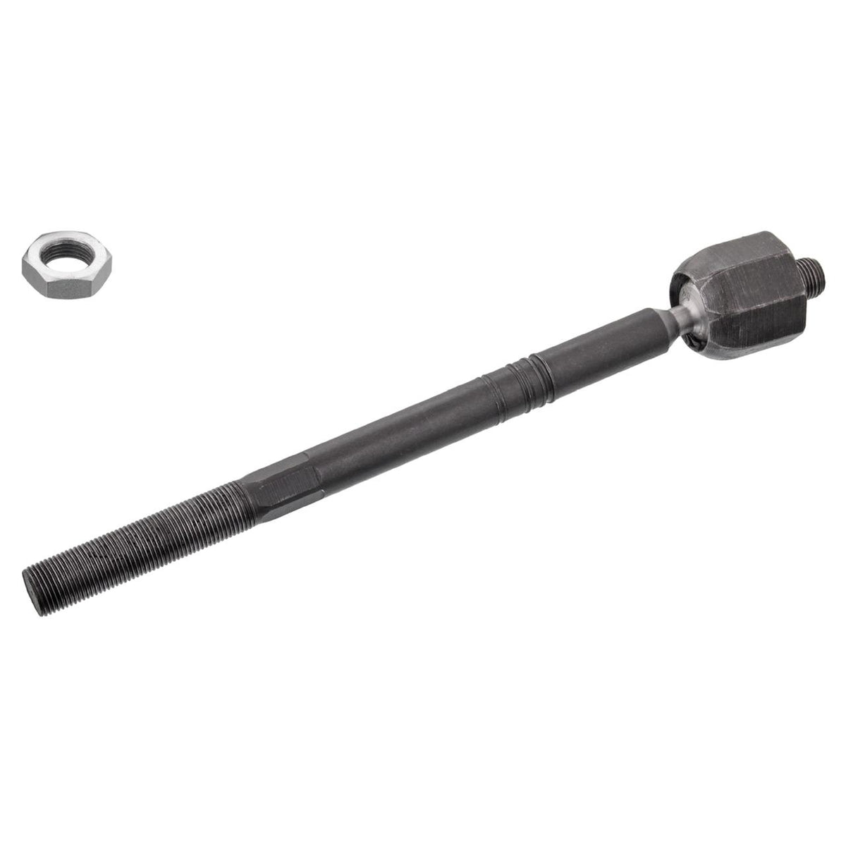 Blue Print Inner Tie Rod Steering & Suspension ADJ138725 - LAND ROVER DISCOVERY SPORT (L550)