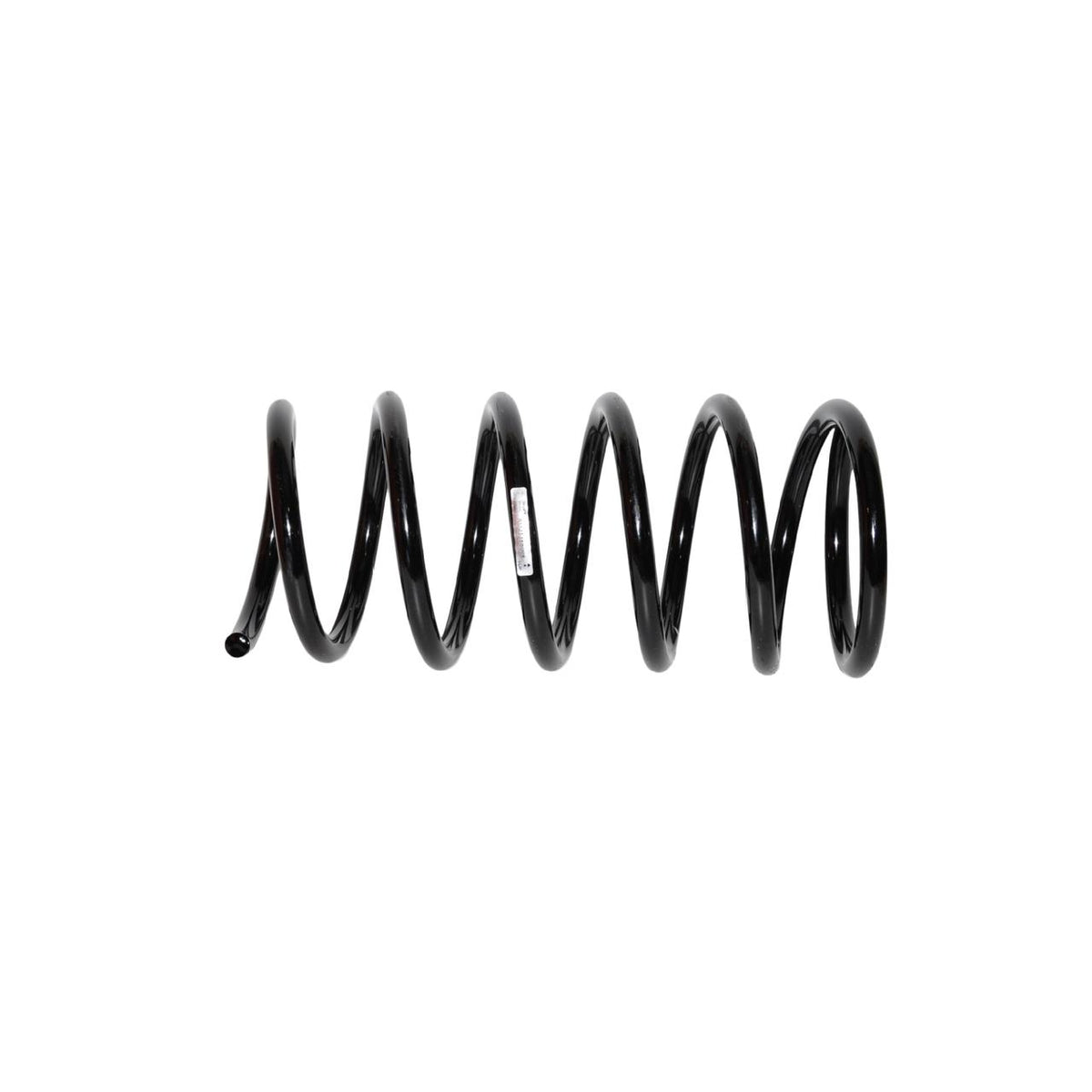Blue Print Coil Spring Steering & Suspension ADJ1388008 - LAND ROVER FREELANDER I (L314) 2.0 DI 4x4