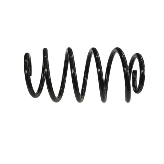 Blue Print Coil Spring Steering & Suspension ADJ1388012 - LAND ROVER FREELANDER I (L314) 2.0 Td4 4x4
