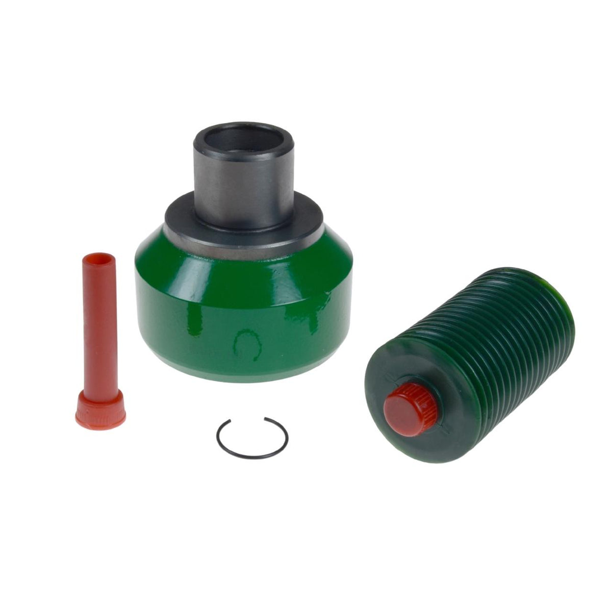 Blue Print Drive Shaft Joint Kit Wheel & Axle ADJ138903 - LAND ROVER DISCOVERY I (LJ)