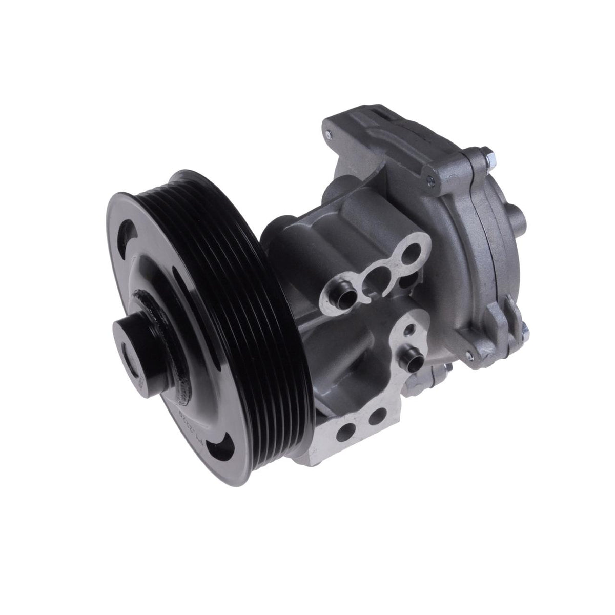 Blue Print Water Pump Cooling, Heating and Aircondit ADJ139107 - Land Rover Defender L316