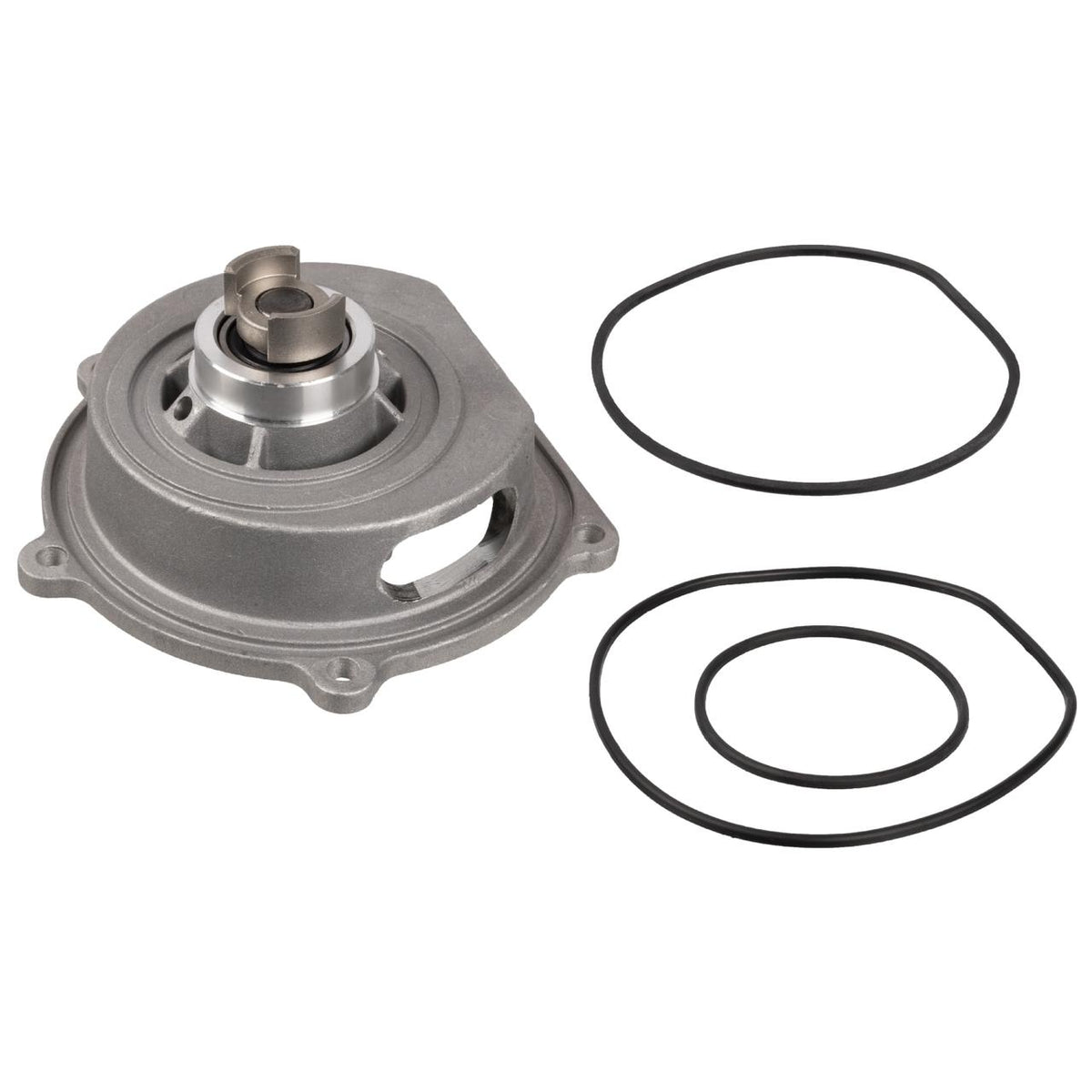 Blue Print Water Pump Cooling, Heating and Aircondit ADJ139111 - LAND ROVER FREELANDER I (L314) 2.0 DI 4x4