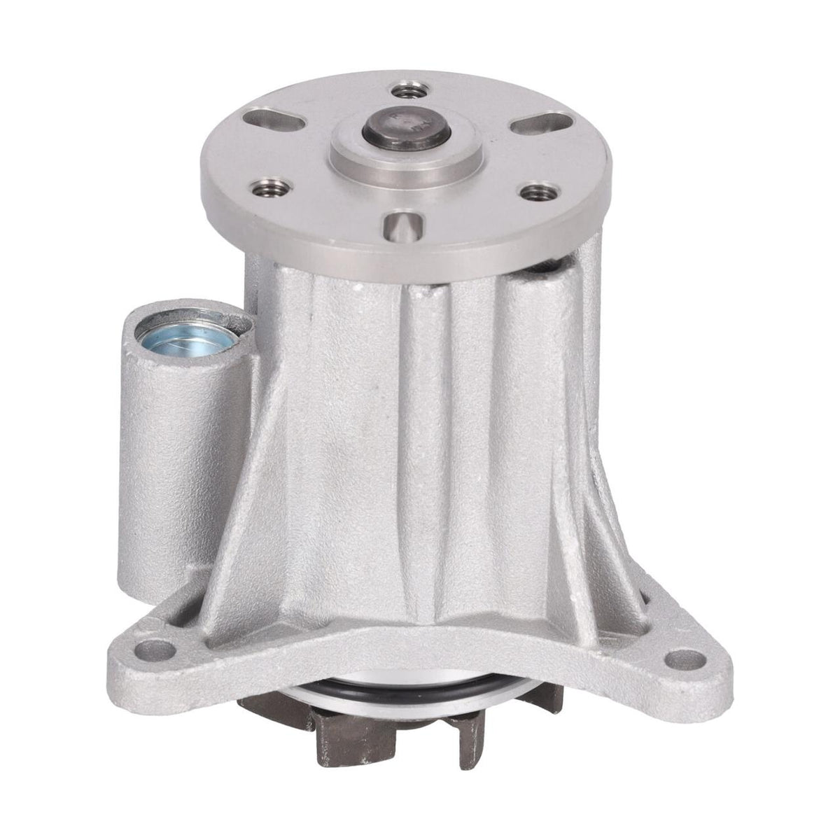 Blue Print Water Pump Cooling, Heating and Aircondit ADJ139114 - Land Rover Discovery 3 / 4