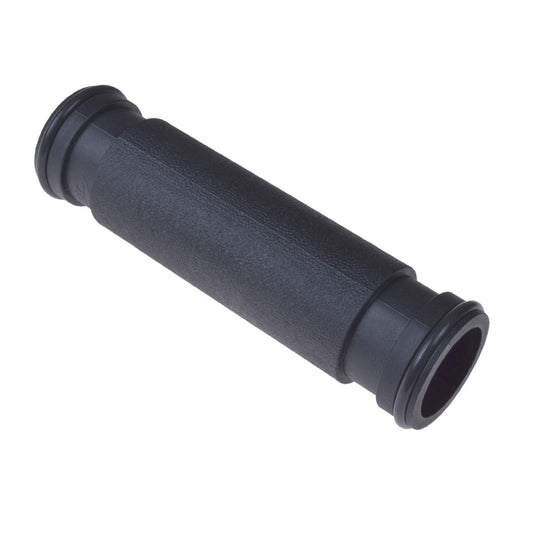 Blue Print Coolant Pipe Cooling, Heating and Aircondit ADJ139206 - LAND ROVER FREELANDER I (L314) 2.5 V6 4x4