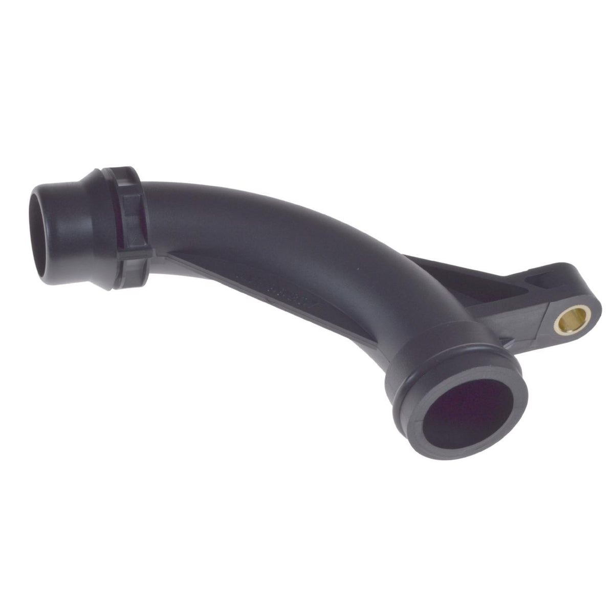 Blue Print Coolant Pipe Cooling, Heating and Aircondit ADJ139207 - LAND ROVER FREELANDER I (L314) 2.5 V6 4x4
