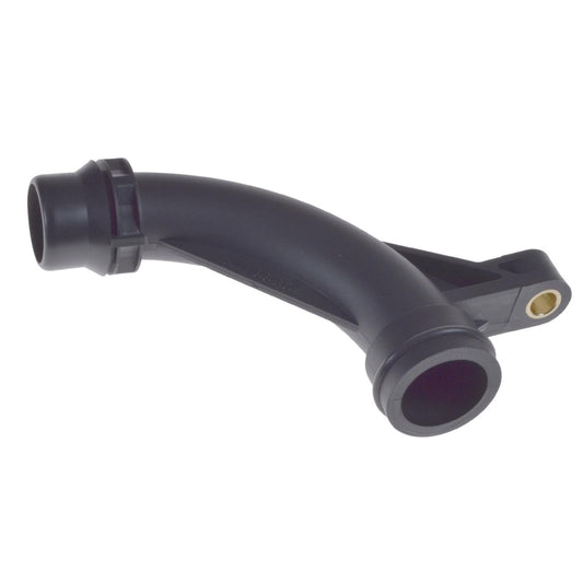 Blue Print Coolant Pipe Cooling, Heating and Aircondit ADJ139207 - LAND ROVER FREELANDER I (L314) 2.5 V6 4x4