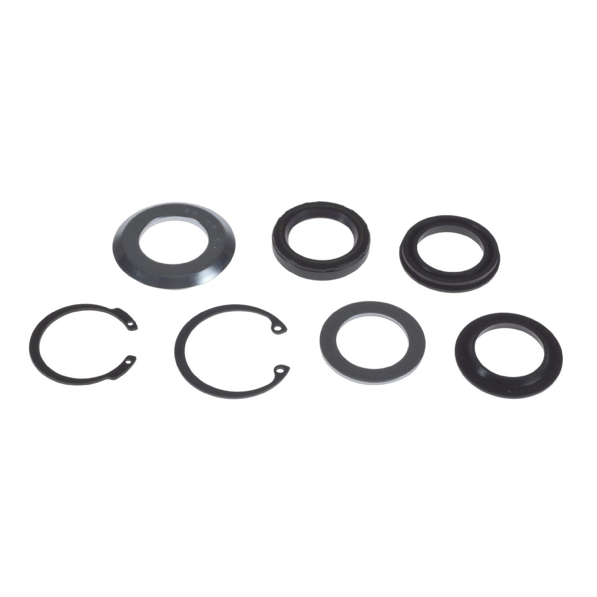 Blue Print Gasket Set Steering & Suspension ADJ139501 - Land Rover Defender L316