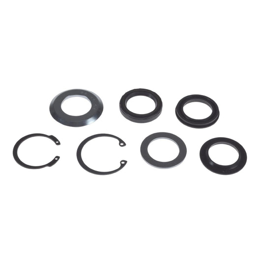 Blue Print Gasket Set Steering & Suspension ADJ139501 - Land Rover Defender L316
