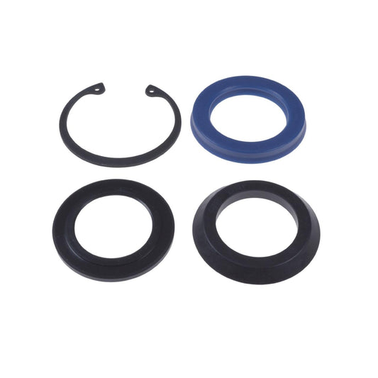 Blue Print Gasket Set Steering & Suspension ADJ139502 - Land Rover Defender L316