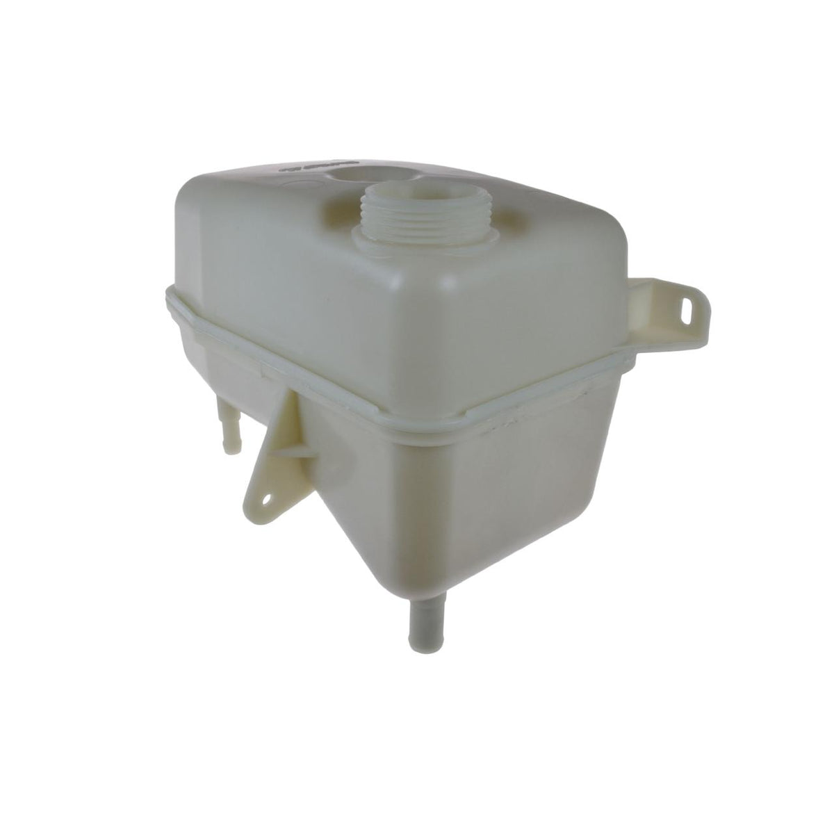 Blue Print Coolant Expansion Tank Cooling, Heating and Aircondit ADJ139802 - Land Rover Defender L316
