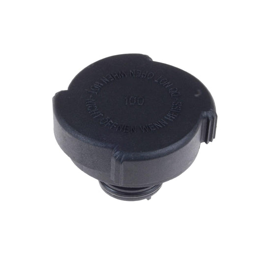 Blue Print Cap Cooling, Heating and Aircondit ADJ139901 - Land Rover Discovery Mk2