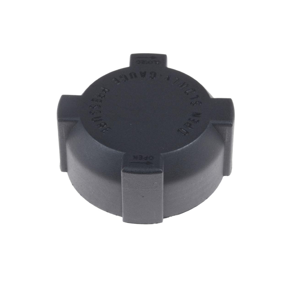 Blue Print Cap Cooling, Heating and Aircondit ADJ139902 - Land Rover Discovery 3 / 4