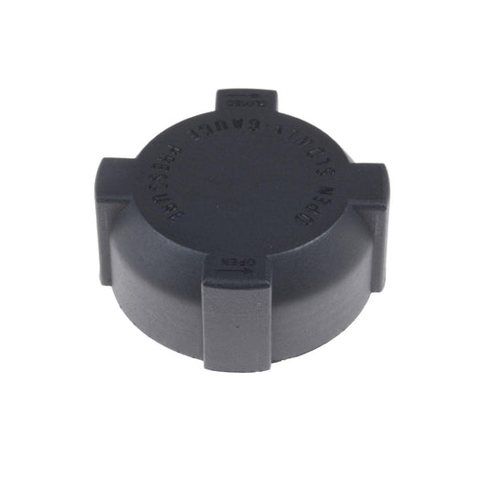 Blue Print Cap Cooling, Heating and Aircondit ADJ139902 - Land Rover Discovery 3 / 4