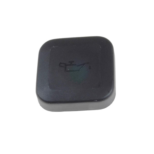 Blue Print Oil Filler Cap Engine ADJ139903 - LAND ROVER FREELANDER I (L314) 2.0 Td4 4x4