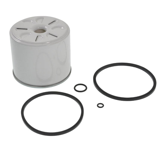 Blue Print Fuel Filter Filtration ADK82319 - Land Rover Defender L316