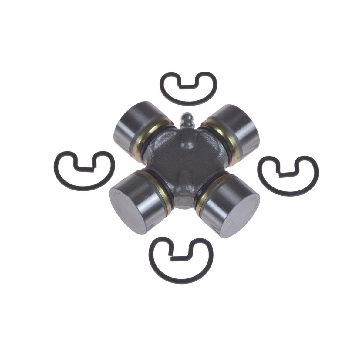 Blue Print Universal Joint Transmission ADK83905 - LAND ROVER DISCOVERY I (LJ)
