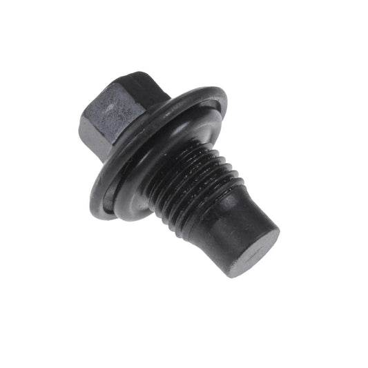 Blue Print Oil Drain Plug Engine ADM50102 - LAND ROVER DISCOVERY V (L462) 3.0 SDV6 4x4