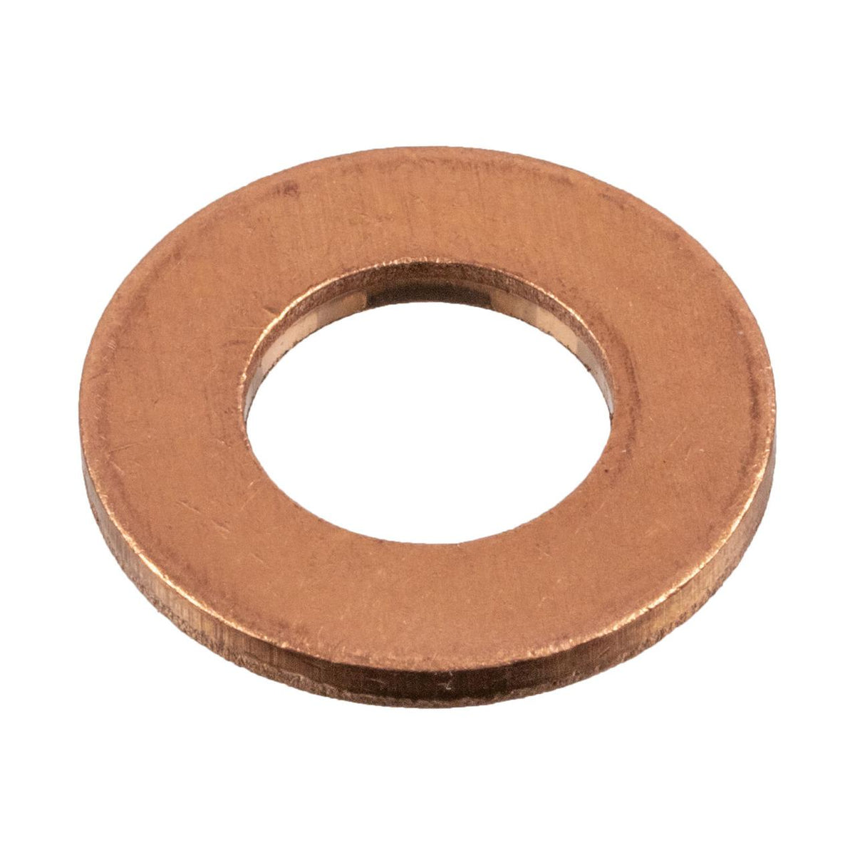 Blue Print Sealing Ring Cooling, Heating and Aircondit ADM50104 - LAND ROVER FREELANDER 2 (L359) 2.2 TD4 4x4