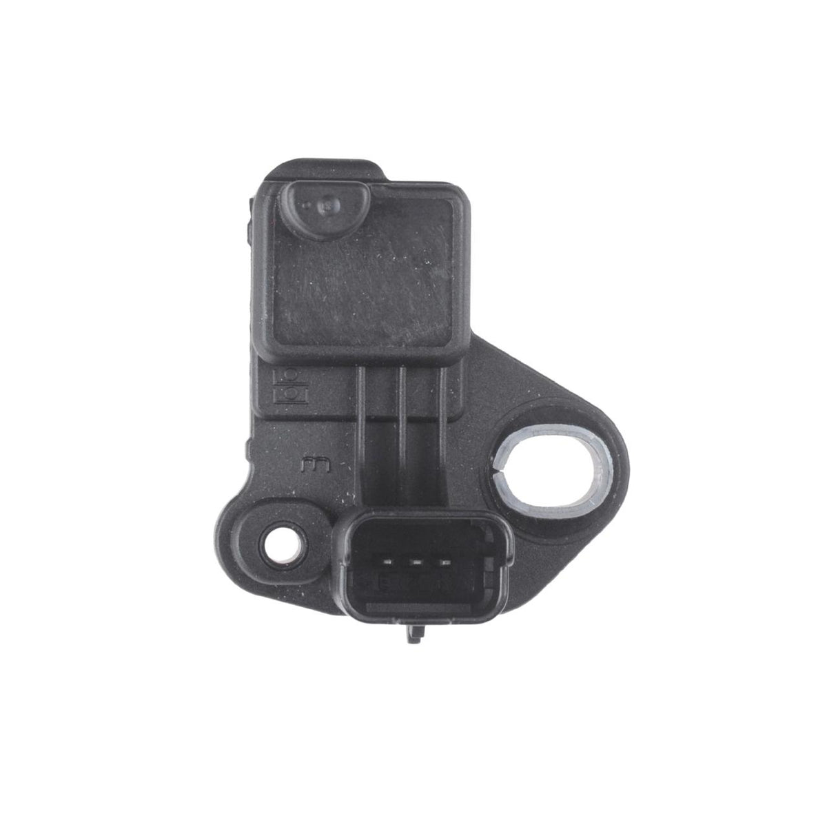 Blue Print Crankshaft Sensor Electric ADM57214 - LAND ROVER FREELANDER 2 (L359) 2.2 TD4 4x4