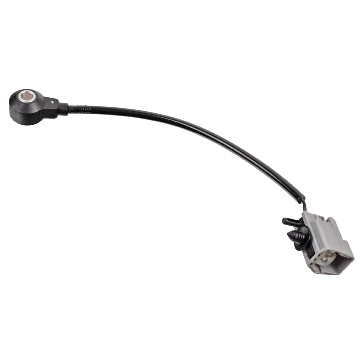 Blue Print Knock Sensor Electric ADM57225 - LAND ROVER FREELANDER 2 (L359) 2.0 Si4 4x4