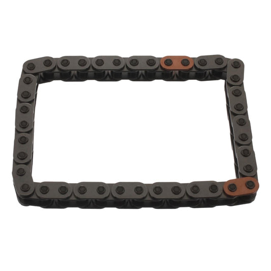 Blue Print Timing Chain Engine ADM57332 - LAND ROVER DISCOVERY SPORT (L550)