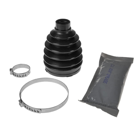 Blue Print CV Boot Kit Wheel & Axle ADM58169 - LAND ROVER FREELANDER 2 (L359) 2.2 TD4 4x4