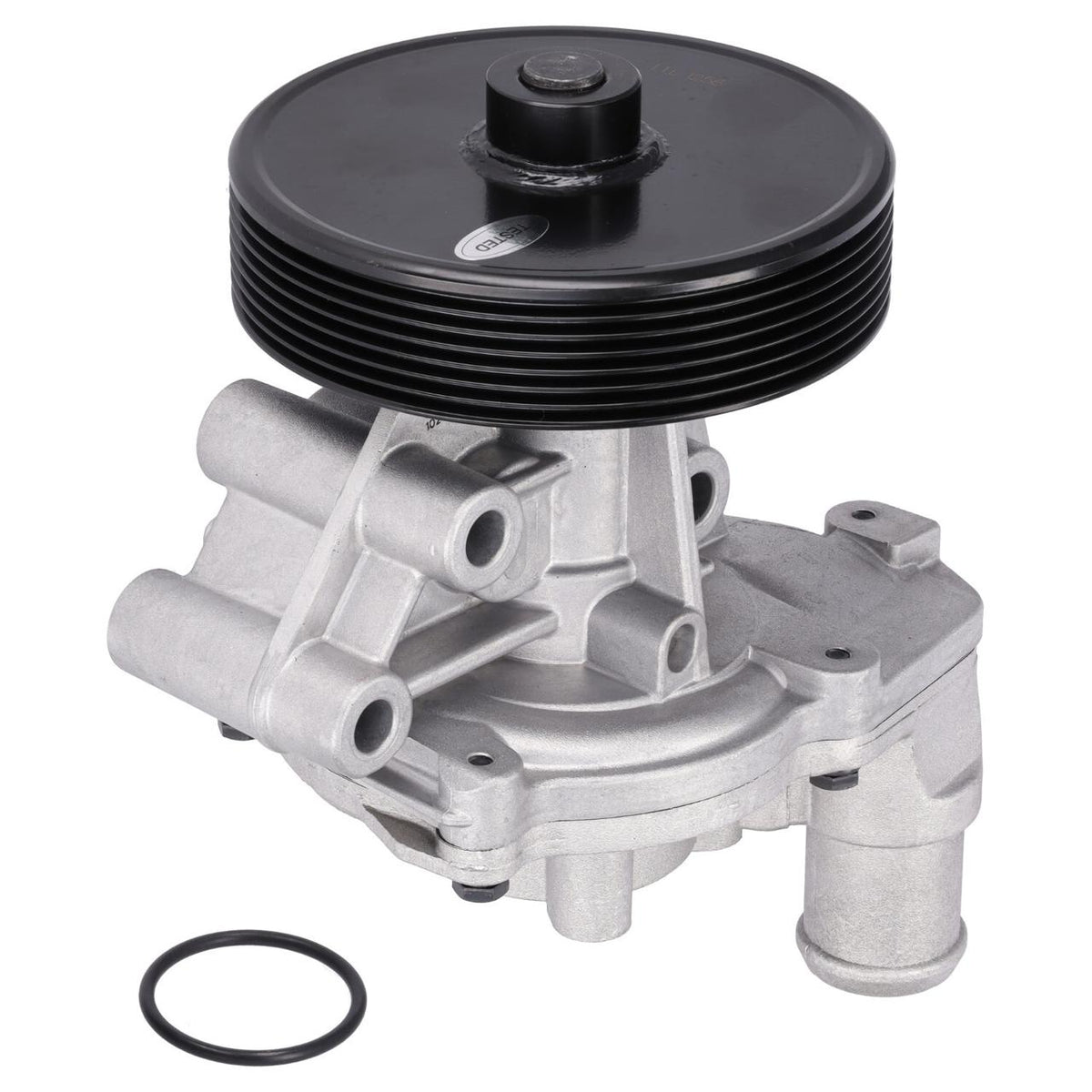 Blue Print Water Pump Cooling, Heating and Aircondit ADM59178 - Land Rover Defender L316