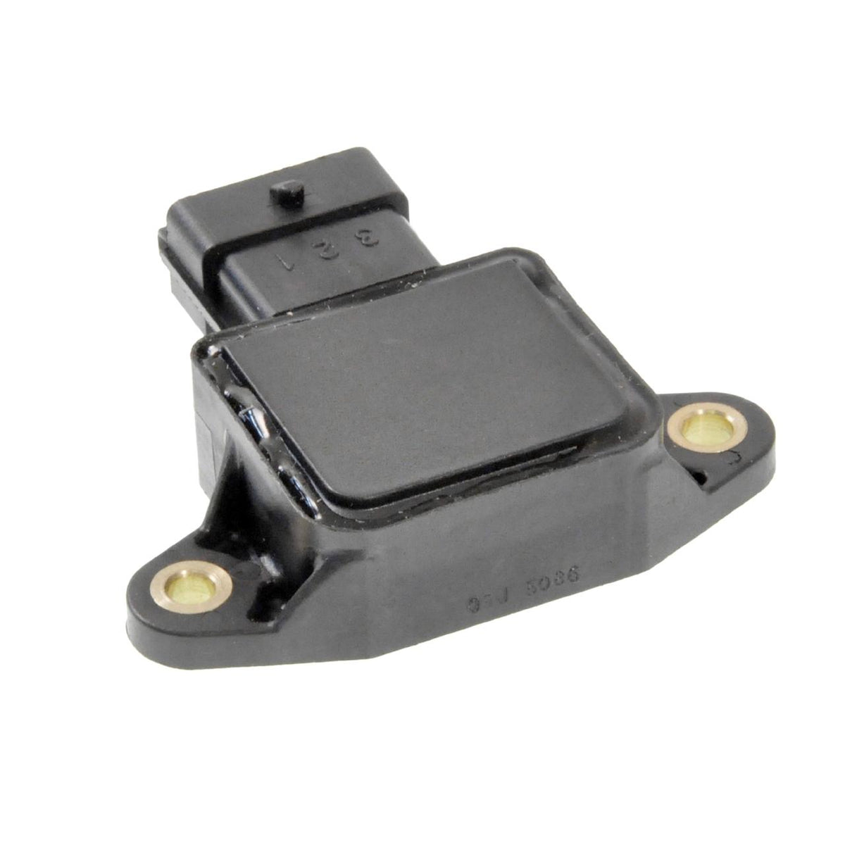 Blue Print Throttle Position Sensor Electric ADN17203C - Land Rover Discovery Mk2