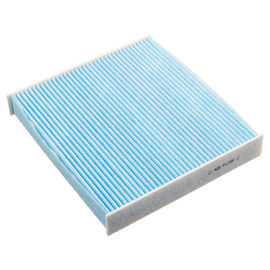 Blue Print Cabin Filter Filtration ADT32514 - LAND ROVER DISCOVERY V (L462) 3.0 SDV6 4x4