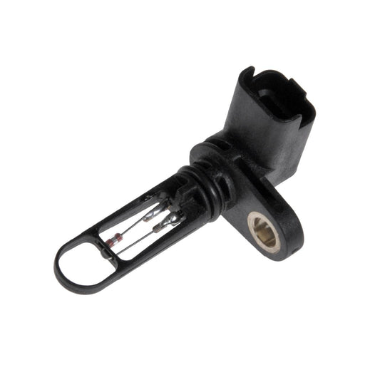 Blue Print Air Temperature Sensor Electric ADT37239 - LAND ROVER FREELANDER 2 (L359) 2.2 TD4 4x4