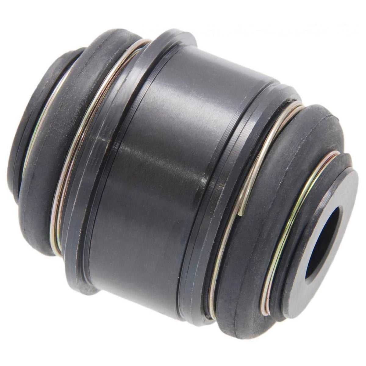 Febest Rear knuckle bushing LRAB-004Z - Land Rover Discovery 3 / 4