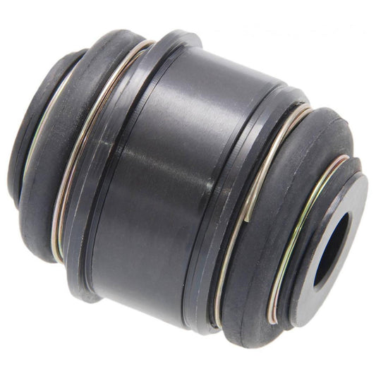 Febest Rear knuckle bushing LRAB-004Z - LAND ROVER RANGE ROVER Mk III (L322) 4.2 4x4
