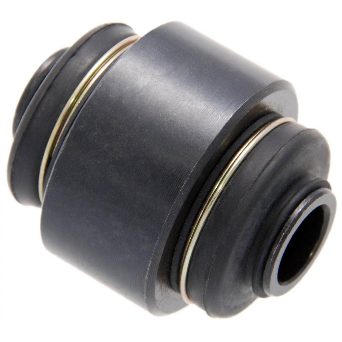 Febest Rear knuckle bushing LRAB-016Z - LAND ROVER RANGE ROVER Mk III (L322) 4.2 4x4