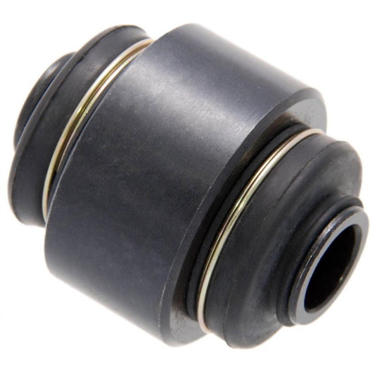 Febest Rear knuckle bushing LRAB-016Z - LAND ROVER RANGE ROVER Mk III (L322) 4.2 4x4