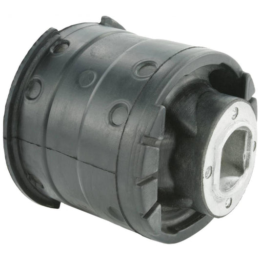 Febest Rear crossmember bushing LRAB-037 - LAND ROVER RANGE ROVER Mk III (L322) 4.2 4x4