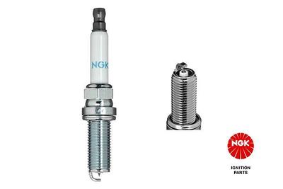 NGK Spark Plug ILKAR7C10 - Land Rover Discovery 3 / 4