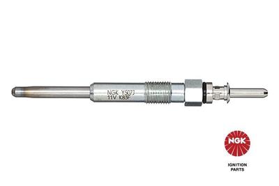 NGK Glow Plug Y-507J - LAND ROVER FREELANDER I (L314) 2.0 Td4 4x4