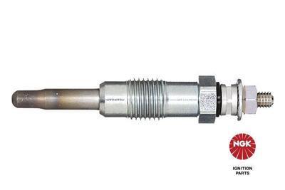 NGK Glow Plug Y-924J - Land Rover Defender L316