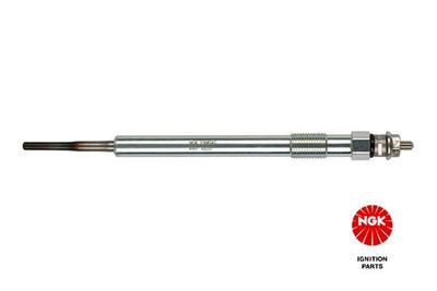 NGK Glow Plug Y1045AS - Land Rover Defender L316