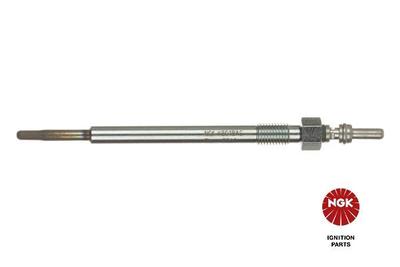 NGK Glow Plug Y8018AS - LAND ROVER DISCOVERY V (L462) 3.0 SDV6 4x4