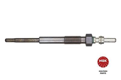 NGK Glow Plug Y8020AS - LAND ROVER DISCOVERY SPORT (L550)