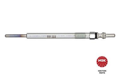 NGK Glow Plug YE12 - Land Rover Discovery 3 / 4