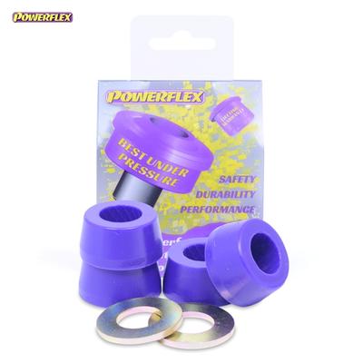 Powerflex Anti Roll Bar Drop Link Bush PF32-105 (Pack of 2) - Land Rover Defender L316