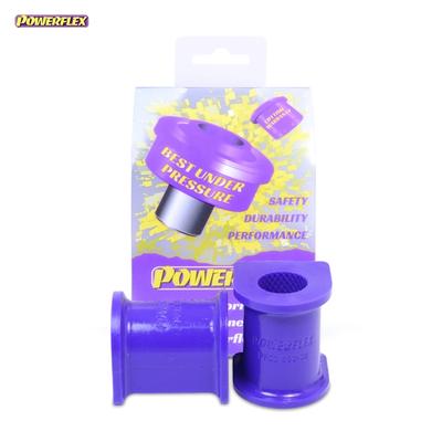 Powerflex Front Anti Roll Bar Bush 30mm PF32-603-30 (Pack of 2) - Land Rover Discovery Mk2