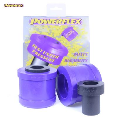 Powerflex Front Arm Rear Bush PFF19-1902 (Pack of 2) - LAND ROVER DISCOVERY SPORT (L550)