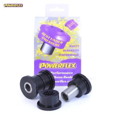 Powerflex Panhard Rod Bush 30mm PFF32-101 (Pack of 2) - Land Rover Defender L316