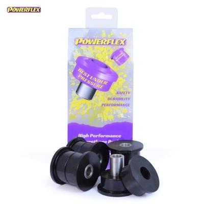 Powerflex Front Radius Arm Front Bush PFF32-107 (Pack of 4) - LAND ROVER DISCOVERY I (LJ)