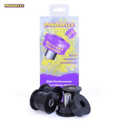 Powerflex Front Radius Arm Front Bush PFF32-108 (Pack of 4) - Land Rover Defender L316